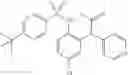 Fig. 182 - ARYL SULFONAMIDES