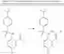 Fig. 187 - ARYL SULFONAMIDES