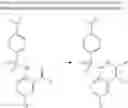 Fig. 188 - ARYL SULFONAMIDES