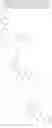 Fig. 189 - ARYL SULFONAMIDES