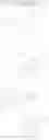 Fig. 190 - ARYL SULFONAMIDES