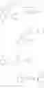 Fig. 191 - ARYL SULFONAMIDES