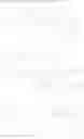 Fig. 192 - ARYL SULFONAMIDES