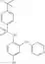 Fig. 199 - ARYL SULFONAMIDES