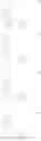 Fig. 20 - ARYL SULFONAMIDES