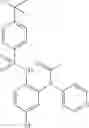 Fig. 200 - ARYL SULFONAMIDES