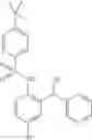 Fig. 201 - ARYL SULFONAMIDES
