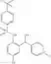 Fig. 202 - ARYL SULFONAMIDES