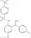 Fig. 204 - ARYL SULFONAMIDES