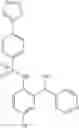 Fig. 206 - ARYL SULFONAMIDES