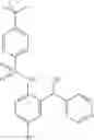 Fig. 208 - ARYL SULFONAMIDES