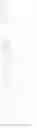 Fig. 21 - ARYL SULFONAMIDES