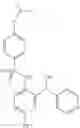 Fig. 211 - ARYL SULFONAMIDES