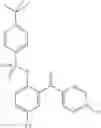 Fig. 212 - ARYL SULFONAMIDES