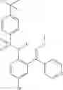 Fig. 213 - ARYL SULFONAMIDES