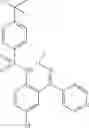 Fig. 214 - ARYL SULFONAMIDES