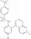 Fig. 218 - ARYL SULFONAMIDES
