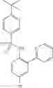 Fig. 221 - ARYL SULFONAMIDES