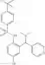 Fig. 222 - ARYL SULFONAMIDES