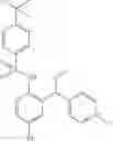 Fig. 223 - ARYL SULFONAMIDES