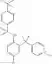Fig. 227 - ARYL SULFONAMIDES
