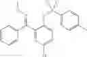 Fig. 228 - ARYL SULFONAMIDES