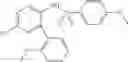 Fig. 232 - ARYL SULFONAMIDES