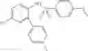 Fig. 236 - ARYL SULFONAMIDES