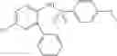 Fig. 237 - ARYL SULFONAMIDES