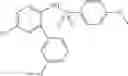 Fig. 238 - ARYL SULFONAMIDES