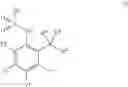 Fig. 240 - ARYL SULFONAMIDES