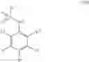 Fig. 241 - ARYL SULFONAMIDES