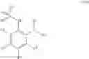 Fig. 242 - ARYL SULFONAMIDES