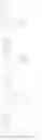 Fig. 26 - ARYL SULFONAMIDES