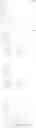 Fig. 27 - ARYL SULFONAMIDES