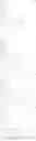 Fig. 29 - ARYL SULFONAMIDES