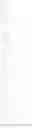 Fig. 37 - ARYL SULFONAMIDES