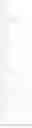 Fig. 38 - ARYL SULFONAMIDES