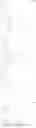 Fig. 41 - ARYL SULFONAMIDES