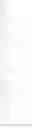 Fig. 43 - ARYL SULFONAMIDES