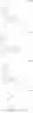 Fig. 45 - ARYL SULFONAMIDES