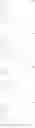 Fig. 46 - ARYL SULFONAMIDES