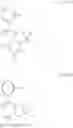 Fig. 47 - ARYL SULFONAMIDES