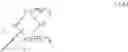 Fig. 48 - ARYL SULFONAMIDES