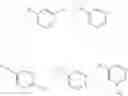 Fig. 51 - ARYL SULFONAMIDES