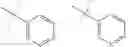 Fig. 52 - ARYL SULFONAMIDES