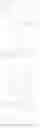 Fig. 55 - ARYL SULFONAMIDES