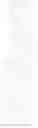 Fig. 56 - ARYL SULFONAMIDES