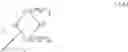 Fig. 59 - ARYL SULFONAMIDES