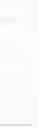 Fig. 60 - ARYL SULFONAMIDES